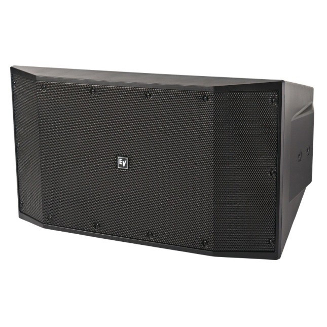 Electro-Voice Evid-S10.1DB Клубная и концертная акустика